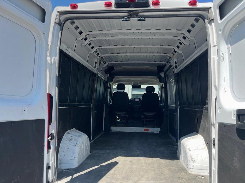 2023 Ram Promaster 2500 High Roof, available for sale in Maple Shade, New Jersey | Car Revolution. Maple Shade, New Jersey 2023 Ram Promaster 2500 High Roof, available for sale in Maple Shade, New Jersey | Car Revolution. Maple Shade, New Jersey