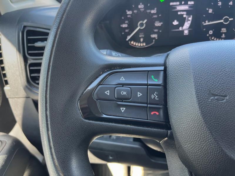 2023 Ram Promaster 2500 High Roof, available for sale in Maple Shade, New Jersey | Car Revolution. Maple Shade, New Jersey 2023 Ram Promaster 2500 High Roof, available for sale in Maple Shade, New Jersey | Car Revolution. Maple Shade, New Jersey