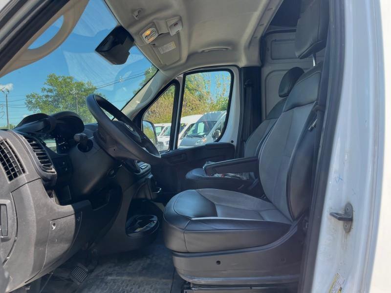 2023 Ram Promaster 2500 High Roof, available for sale in Maple Shade, New Jersey | Car Revolution. Maple Shade, New Jersey 2023 Ram Promaster 2500 High Roof, available for sale in Maple Shade, New Jersey | Car Revolution. Maple Shade, New Jersey