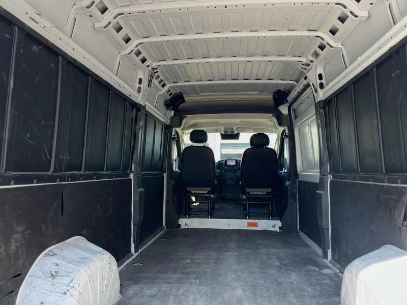 2023 Ram Promaster 2500 High Roof, available for sale in Maple Shade, New Jersey | Car Revolution. Maple Shade, New Jersey 2023 Ram Promaster 2500 High Roof, available for sale in Maple Shade, New Jersey | Car Revolution. Maple Shade, New Jersey