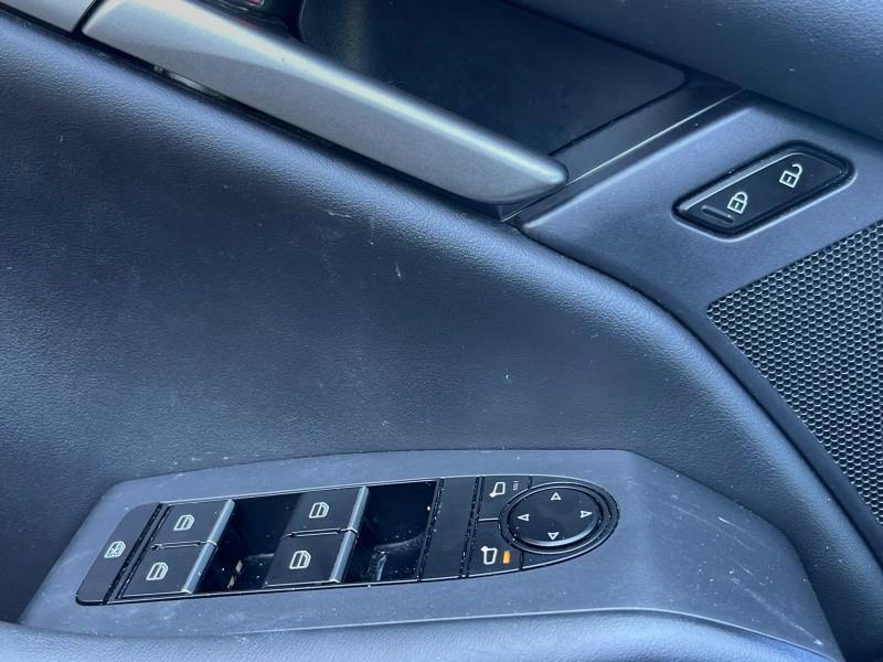 2023 Mazda 3 Sedan Fwd 2.5 S Select, available for sale in Maple Shade, New Jersey | Car Revolution. Maple Shade, New Jersey 2023 Mazda 3 Sedan Fwd 2.5 S Select, available for sale in Maple Shade, New Jersey | Car Revolution. Maple Shade, New Jersey