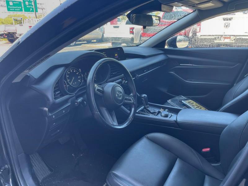 2023 Mazda 3 Sedan Fwd 2.5 S Select, available for sale in Maple Shade, New Jersey | Car Revolution. Maple Shade, New Jersey 2023 Mazda 3 Sedan Fwd 2.5 S Select, available for sale in Maple Shade, New Jersey | Car Revolution. Maple Shade, New Jersey