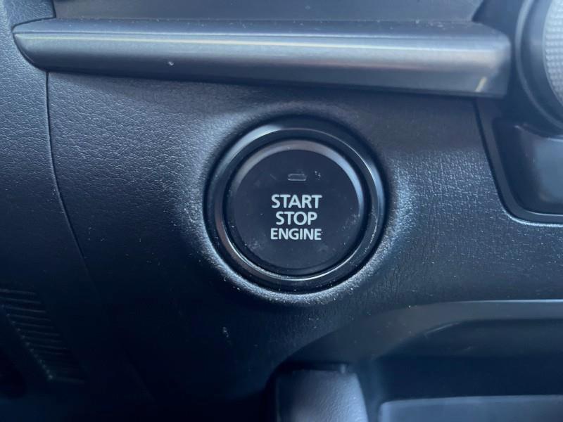 2023 Mazda 3 Sedan Fwd 2.5 S Select, available for sale in Maple Shade, New Jersey | Car Revolution. Maple Shade, New Jersey 2023 Mazda 3 Sedan Fwd 2.5 S Select, available for sale in Maple Shade, New Jersey | Car Revolution. Maple Shade, New Jersey