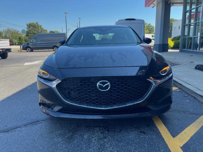 2023 Mazda 3 Sedan Fwd 2.5 S Select, available for sale in Maple Shade, New Jersey | Car Revolution. Maple Shade, New Jersey 2023 Mazda 3 Sedan Fwd 2.5 S Select, available for sale in Maple Shade, New Jersey | Car Revolution. Maple Shade, New Jersey