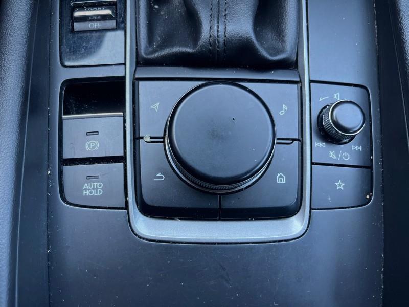 2023 Mazda 3 Sedan Fwd 2.5 S Select, available for sale in Maple Shade, New Jersey | Car Revolution. Maple Shade, New Jersey 2023 Mazda 3 Sedan Fwd 2.5 S Select, available for sale in Maple Shade, New Jersey | Car Revolution. Maple Shade, New Jersey