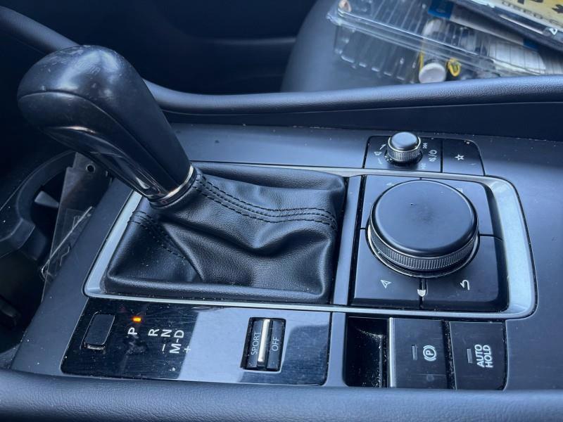 2023 Mazda 3 Sedan Fwd 2.5 S Select, available for sale in Maple Shade, New Jersey | Car Revolution. Maple Shade, New Jersey 2023 Mazda 3 Sedan Fwd 2.5 S Select, available for sale in Maple Shade, New Jersey | Car Revolution. Maple Shade, New Jersey