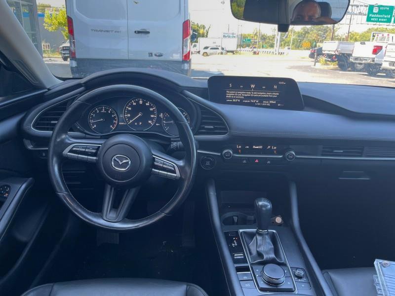 2023 Mazda 3 Sedan Fwd 2.5 S Select, available for sale in Maple Shade, New Jersey | Car Revolution. Maple Shade, New Jersey 2023 Mazda 3 Sedan Fwd 2.5 S Select, available for sale in Maple Shade, New Jersey | Car Revolution. Maple Shade, New Jersey