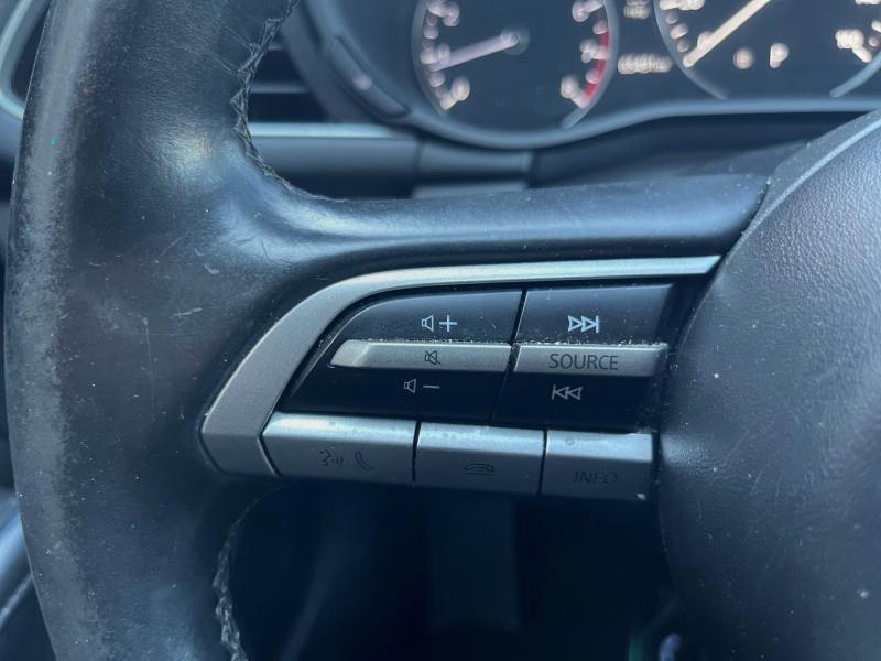 2023 Mazda 3 Sedan Fwd 2.5 S Select, available for sale in Maple Shade, New Jersey | Car Revolution. Maple Shade, New Jersey 2023 Mazda 3 Sedan Fwd 2.5 S Select, available for sale in Maple Shade, New Jersey | Car Revolution. Maple Shade, New Jersey