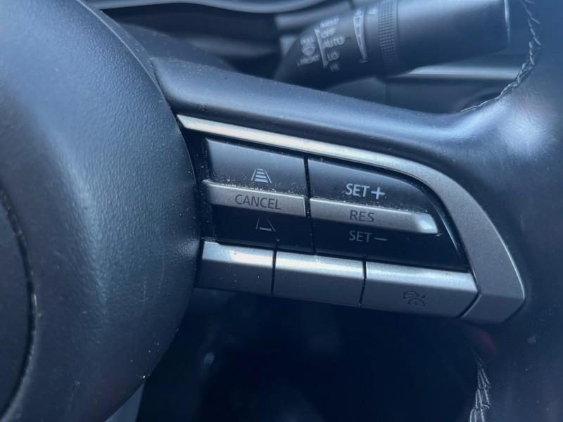 2023 Mazda 3 Sedan Fwd 2.5 S Select, available for sale in Maple Shade, New Jersey | Car Revolution. Maple Shade, New Jersey 2023 Mazda 3 Sedan Fwd 2.5 S Select, available for sale in Maple Shade, New Jersey | Car Revolution. Maple Shade, New Jersey