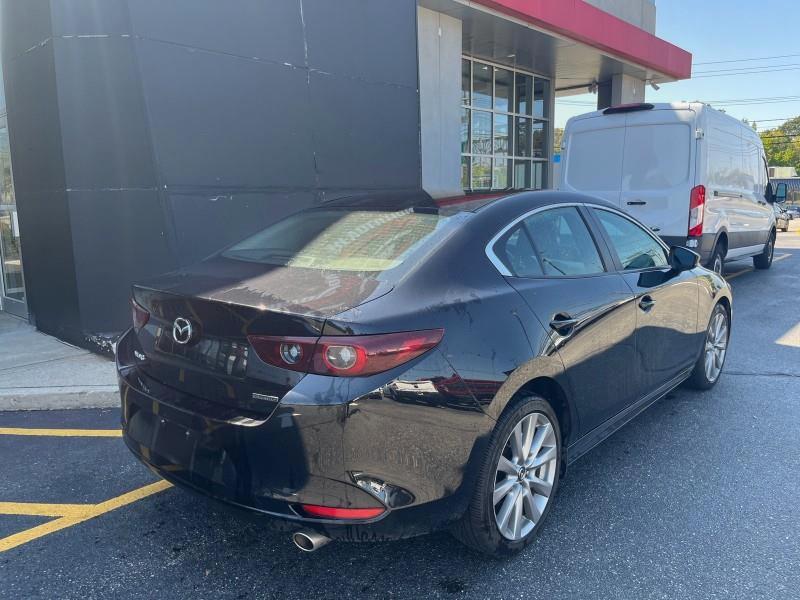 2023 Mazda 3 Sedan Fwd 2.5 S Select, available for sale in Maple Shade, New Jersey | Car Revolution. Maple Shade, New Jersey 2023 Mazda 3 Sedan Fwd 2.5 S Select, available for sale in Maple Shade, New Jersey | Car Revolution. Maple Shade, New Jersey