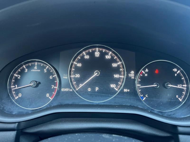 2023 Mazda 3 Sedan Fwd 2.5 S Select, available for sale in Maple Shade, New Jersey | Car Revolution. Maple Shade, New Jersey 2023 Mazda 3 Sedan Fwd 2.5 S Select, available for sale in Maple Shade, New Jersey | Car Revolution. Maple Shade, New Jersey