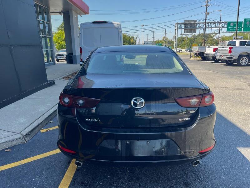 2023 Mazda 3 Sedan Fwd 2.5 S Select, available for sale in Maple Shade, New Jersey | Car Revolution. Maple Shade, New Jersey 2023 Mazda 3 Sedan Fwd 2.5 S Select, available for sale in Maple Shade, New Jersey | Car Revolution. Maple Shade, New Jersey