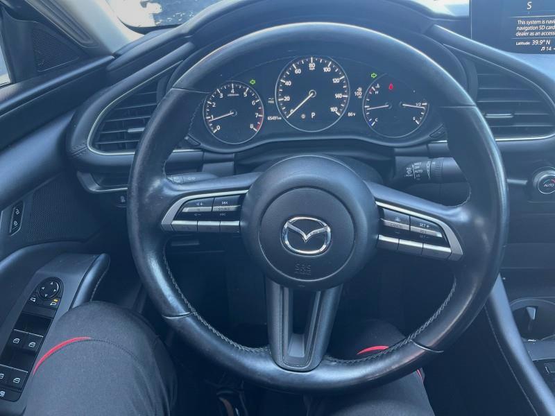 2023 Mazda 3 Sedan Fwd 2.5 S Select, available for sale in Maple Shade, New Jersey | Car Revolution. Maple Shade, New Jersey 2023 Mazda 3 Sedan Fwd 2.5 S Select, available for sale in Maple Shade, New Jersey | Car Revolution. Maple Shade, New Jersey