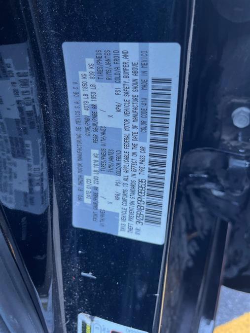 2023 Mazda 3 Sedan Fwd 2.5 S Select, available for sale in Maple Shade, New Jersey | Car Revolution. Maple Shade, New Jersey 2023 Mazda 3 Sedan Fwd 2.5 S Select, available for sale in Maple Shade, New Jersey | Car Revolution. Maple Shade, New Jersey