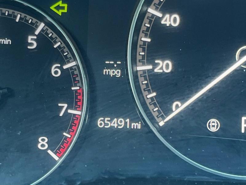 2023 Mazda 3 Sedan Fwd 2.5 S Select, available for sale in Maple Shade, New Jersey | Car Revolution. Maple Shade, New Jersey 2023 Mazda 3 Sedan Fwd 2.5 S Select, available for sale in Maple Shade, New Jersey | Car Revolution. Maple Shade, New Jersey