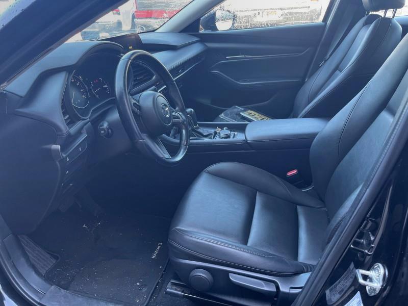 2023 Mazda 3 Sedan Fwd 2.5 S Select, available for sale in Maple Shade, New Jersey | Car Revolution. Maple Shade, New Jersey 2023 Mazda 3 Sedan Fwd 2.5 S Select, available for sale in Maple Shade, New Jersey | Car Revolution. Maple Shade, New Jersey