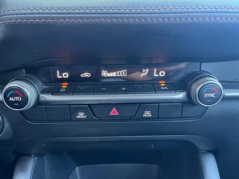 2023 Mazda 3 Sedan Fwd 2.5 S Select, available for sale in Maple Shade, New Jersey | Car Revolution. Maple Shade, New Jersey 2023 Mazda 3 Sedan Fwd 2.5 S Select, available for sale in Maple Shade, New Jersey | Car Revolution. Maple Shade, New Jersey