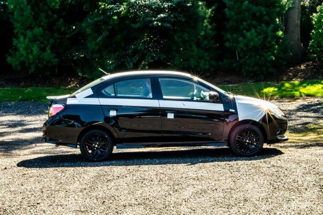 2024 Mitsubishi Mirage G4 , available for sale in Great Neck, New York | Camy Cars. Great Neck, New York 2024 Mitsubishi Mirage G4 , available for sale in Great Neck, New York | Camy Cars. Great Neck, New York