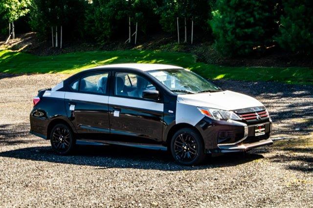 2024 Mitsubishi Mirage G4 , available for sale in Great Neck, New York | Camy Cars. Great Neck, New York 2024 Mitsubishi Mirage G4 , available for sale in Great Neck, New York | Camy Cars. Great Neck, New York