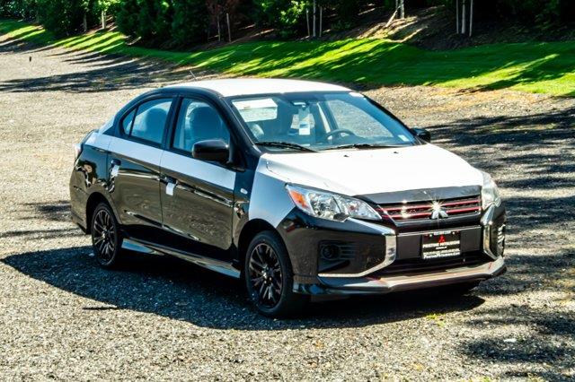 2024 Mitsubishi Mirage G4 , available for sale in Great Neck, New York | Camy Cars. Great Neck, New York 2024 Mitsubishi Mirage G4 , available for sale in Great Neck, New York | Camy Cars. Great Neck, New York