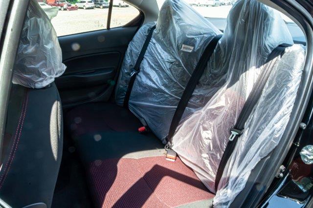 2024 Mitsubishi Mirage G4 , available for sale in Great Neck, New York | Camy Cars. Great Neck, New York 2024 Mitsubishi Mirage G4 , available for sale in Great Neck, New York | Camy Cars. Great Neck, New York