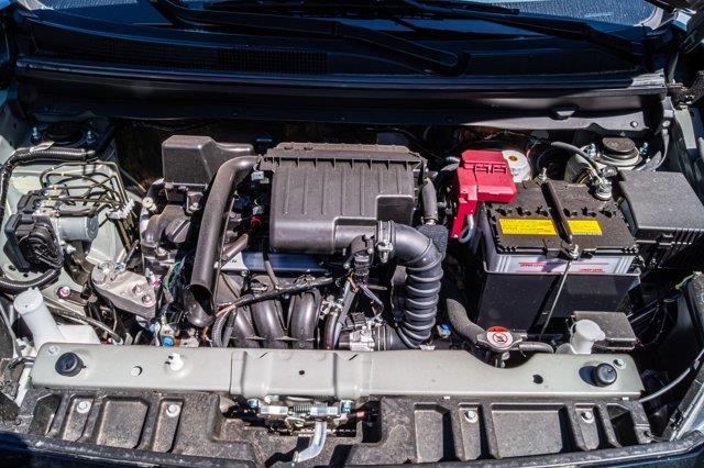 2024 Mitsubishi Mirage G4 , available for sale in Great Neck, New York | Camy Cars. Great Neck, New York 2024 Mitsubishi Mirage G4 , available for sale in Great Neck, New York | Camy Cars. Great Neck, New York