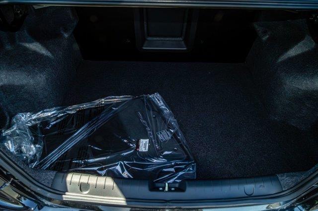 2024 Mitsubishi Mirage G4 , available for sale in Great Neck, New York | Camy Cars. Great Neck, New York 2024 Mitsubishi Mirage G4 , available for sale in Great Neck, New York | Camy Cars. Great Neck, New York