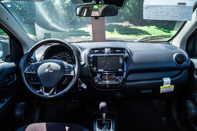 2024 Mitsubishi Mirage G4 , available for sale in Great Neck, New York | Camy Cars. Great Neck, New York 2024 Mitsubishi Mirage G4 , available for sale in Great Neck, New York | Camy Cars. Great Neck, New York