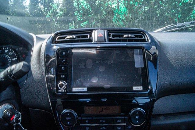 2024 Mitsubishi Mirage G4 , available for sale in Great Neck, New York | Camy Cars. Great Neck, New York 2024 Mitsubishi Mirage G4 , available for sale in Great Neck, New York | Camy Cars. Great Neck, New York