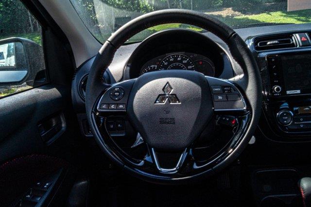 2024 Mitsubishi Mirage G4 , available for sale in Great Neck, New York | Camy Cars. Great Neck, New York 2024 Mitsubishi Mirage G4 , available for sale in Great Neck, New York | Camy Cars. Great Neck, New York