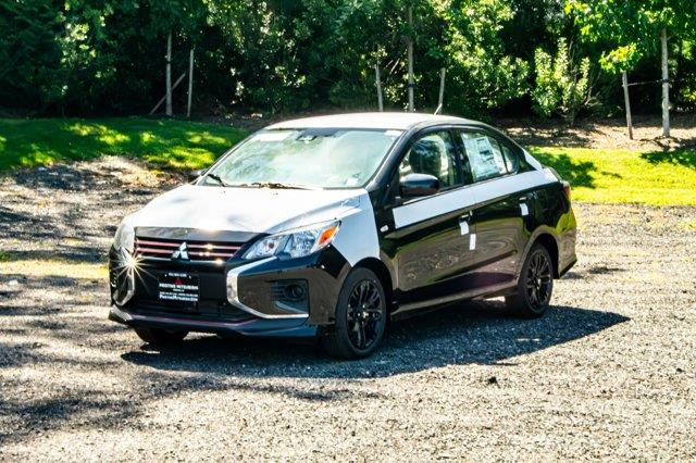 2024 Mitsubishi Mirage G4 , available for sale in Great Neck, New York | Camy Cars. Great Neck, New York 2024 Mitsubishi Mirage G4 , available for sale in Great Neck, New York | Camy Cars. Great Neck, New York