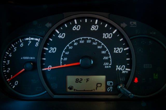 2024 Mitsubishi Mirage G4 , available for sale in Great Neck, New York | Camy Cars. Great Neck, New York 2024 Mitsubishi Mirage G4 , available for sale in Great Neck, New York | Camy Cars. Great Neck, New York