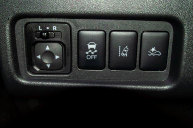2024 Mitsubishi Mirage G4 , available for sale in Great Neck, New York | Camy Cars. Great Neck, New York 2024 Mitsubishi Mirage G4 , available for sale in Great Neck, New York | Camy Cars. Great Neck, New York