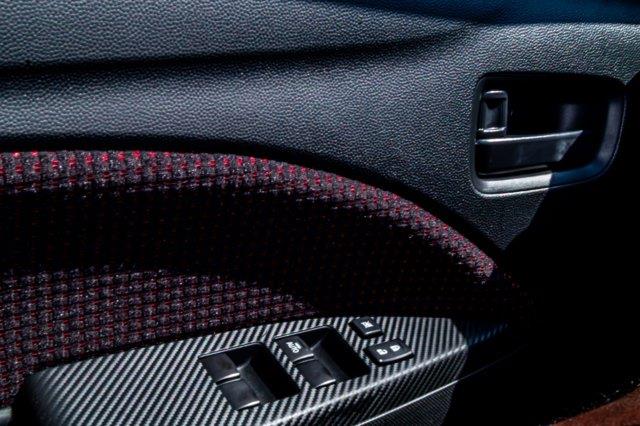 2024 Mitsubishi Mirage G4 , available for sale in Great Neck, New York | Camy Cars. Great Neck, New York 2024 Mitsubishi Mirage G4 , available for sale in Great Neck, New York | Camy Cars. Great Neck, New York