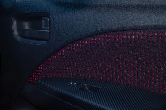 2024 Mitsubishi Mirage G4 , available for sale in Great Neck, New York | Camy Cars. Great Neck, New York 2024 Mitsubishi Mirage G4 , available for sale in Great Neck, New York | Camy Cars. Great Neck, New York