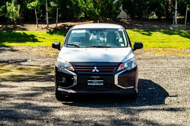 2024 Mitsubishi Mirage G4 , available for sale in Great Neck, New York | Camy Cars. Great Neck, New York 2024 Mitsubishi Mirage G4 , available for sale in Great Neck, New York | Camy Cars. Great Neck, New York