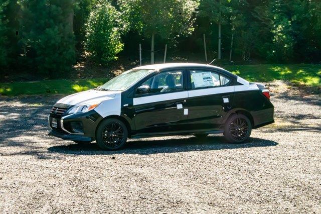 2024 Mitsubishi Mirage G4 , available for sale in Great Neck, New York | Camy Cars. Great Neck, New York 2024 Mitsubishi Mirage G4 , available for sale in Great Neck, New York | Camy Cars. Great Neck, New York
