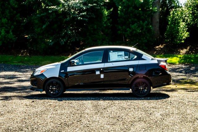 2024 Mitsubishi Mirage G4 , available for sale in Great Neck, New York | Camy Cars. Great Neck, New York 2024 Mitsubishi Mirage G4 , available for sale in Great Neck, New York | Camy Cars. Great Neck, New York