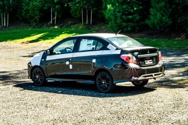 2024 Mitsubishi Mirage G4 , available for sale in Great Neck, New York | Camy Cars. Great Neck, New York 2024 Mitsubishi Mirage G4 , available for sale in Great Neck, New York | Camy Cars. Great Neck, New York