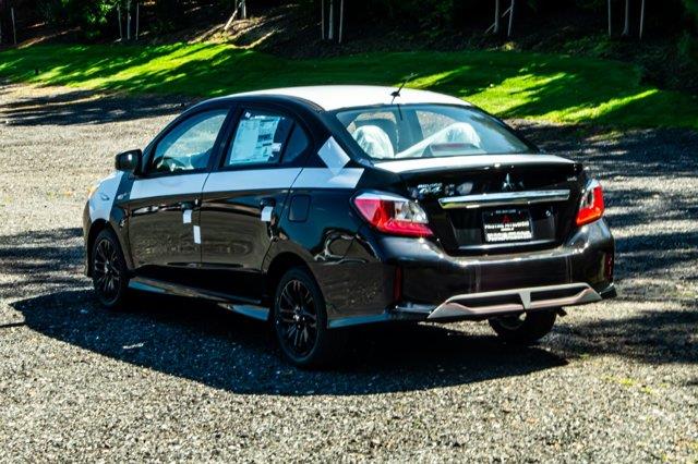 2024 Mitsubishi Mirage G4 , available for sale in Great Neck, New York | Camy Cars. Great Neck, New York 2024 Mitsubishi Mirage G4 , available for sale in Great Neck, New York | Camy Cars. Great Neck, New York