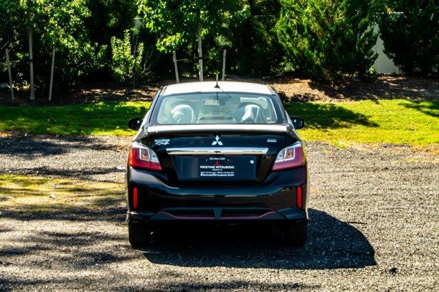 2024 Mitsubishi Mirage G4 , available for sale in Great Neck, New York | Camy Cars. Great Neck, New York 2024 Mitsubishi Mirage G4 , available for sale in Great Neck, New York | Camy Cars. Great Neck, New York