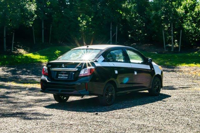 2024 Mitsubishi Mirage G4 , available for sale in Great Neck, New York | Camy Cars. Great Neck, New York 2024 Mitsubishi Mirage G4 , available for sale in Great Neck, New York | Camy Cars. Great Neck, New York