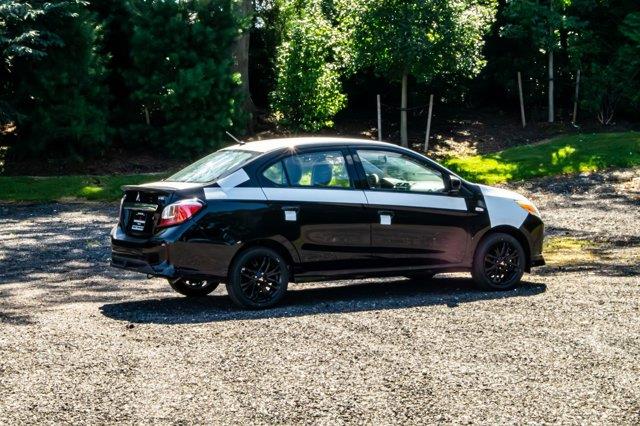 2024 Mitsubishi Mirage G4 , available for sale in Great Neck, New York | Camy Cars. Great Neck, New York 2024 Mitsubishi Mirage G4 , available for sale in Great Neck, New York | Camy Cars. Great Neck, New York