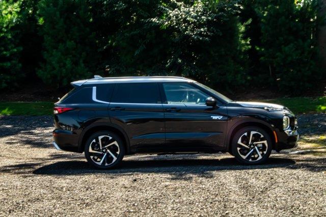 2025 Mitsubishi Outlander , available for sale in Great Neck, New York | Camy Cars. Great Neck, New York 2025 Mitsubishi Outlander , available for sale in Great Neck, New York | Camy Cars. Great Neck, New York