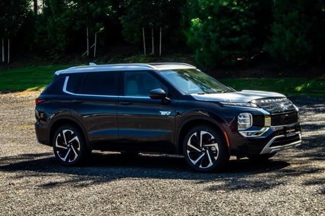 2025 Mitsubishi Outlander , available for sale in Great Neck, New York | Camy Cars. Great Neck, New York 2025 Mitsubishi Outlander , available for sale in Great Neck, New York | Camy Cars. Great Neck, New York