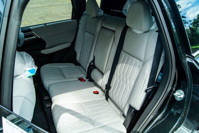 2025 Mitsubishi Outlander , available for sale in Great Neck, New York | Camy Cars. Great Neck, New York 2025 Mitsubishi Outlander , available for sale in Great Neck, New York | Camy Cars. Great Neck, New York