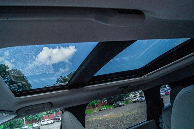 2025 Mitsubishi Outlander , available for sale in Great Neck, New York | Camy Cars. Great Neck, New York 2025 Mitsubishi Outlander , available for sale in Great Neck, New York | Camy Cars. Great Neck, New York