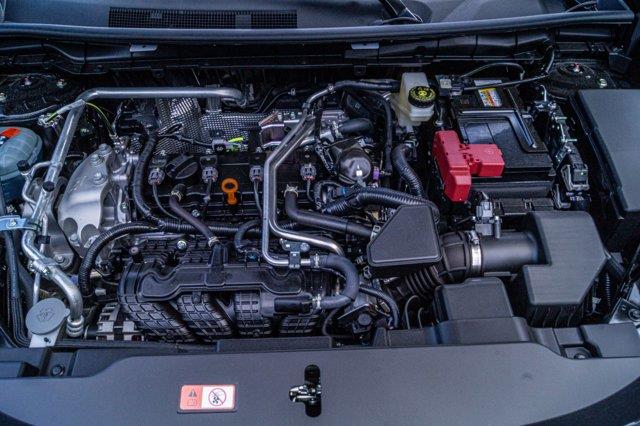 2025 Mitsubishi Outlander , available for sale in Great Neck, New York | Camy Cars. Great Neck, New York 2025 Mitsubishi Outlander , available for sale in Great Neck, New York | Camy Cars. Great Neck, New York