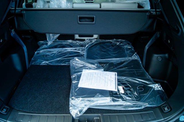 2025 Mitsubishi Outlander , available for sale in Great Neck, New York | Camy Cars. Great Neck, New York 2025 Mitsubishi Outlander , available for sale in Great Neck, New York | Camy Cars. Great Neck, New York