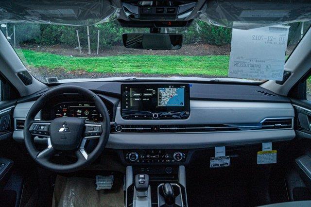 2025 Mitsubishi Outlander , available for sale in Great Neck, New York | Camy Cars. Great Neck, New York 2025 Mitsubishi Outlander , available for sale in Great Neck, New York | Camy Cars. Great Neck, New York